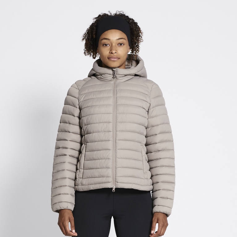Leichtjacke "Vara" Leichtjacke "Vara"